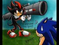 /album/imagenes-graciosas-de-sonic-31/hqdefault-1-jpg2/